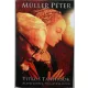 Müller Péter: Titkos tanítások (alapkérdések-végső válaszok)