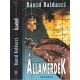 David Baldacci: Államérdek