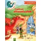 Izgalmas olvasnivalók - 3. osztályosoknak (Olvasó fóka)