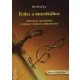 Pécsi Géza: Kulcs a muzsikához
