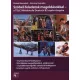 Péntek Bernadett; Gárvány Hajnalka: Szóbeli feladatok megoldásokkal - a TELC Mittelstufe Deutsch B2 nyelvvizsgára