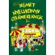 Klinger Lőrincné: Német nyelvkönyv gyermekeknek 3.