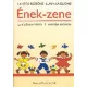Lantos Rezsőné-Lukin Lászlóné: Ének-zene 1.o.