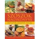 Maggie Mayhew, Christine France, Catherine Atkinson: Szószok nagykönyve