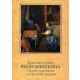 Boros Gábor (szerk.): Ész és szenvedély - Filozófiai tanulmányok a XVII-XVIII. századról