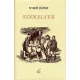 Nyírő József: Székelyek