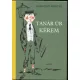 Karinthy Frigyes: Tanár úr kérem