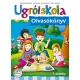 Ugróiskola - Olvasókönyv 1. osztály