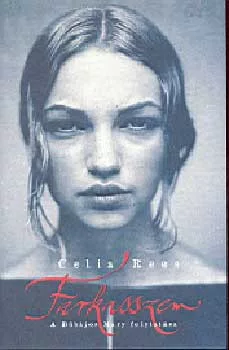 Celia Rees: Farkasszem - A Bűbájos Mary folytatása