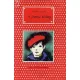 Thury Zsuzsa:: A francia kislány