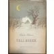 Fekete István: Téli berek