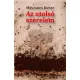 Mészáros József: Az utolsó szerelem