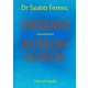Dr. Szabó Ferenc: Gyorsolvasás-hatékony olvasás