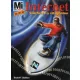Christof Hafkemeyer, Lévai Júlia (szerk.), Lakos Gábor (ford.): Az Internet - Szörfözés a világhálón (Mi Micsoda)