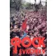 Sebők János: Rock évkönyv 1981