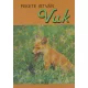 Fekete István: Vuk