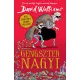 David Walliams: Gengszter nagyi