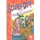 James Gelsey: Scooby-Doo! és a játékbolti riadalom