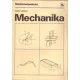 Gacs Zoltán: Mechanika (a szakközépiskola II. osztálya számára)