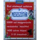 Claude Kannas; Marie Garagnoux: Meseszótár (Első értelmező szótáram)