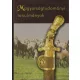 Botos László főszerk.: Magyarságtudományi tanulmányok