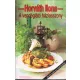 Horváth Ilona: A vendéglátó háziasszony