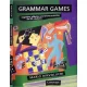 Mario Rinvolucri: Grammar Games - Cognitive, Affective and Drama Activities for EFL Students