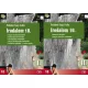 Pethőné Nagy Csilla: Irodalom 10. I-II. kötet