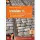 Pethőné Nagy Csilla: Irodalom 11. II. kötet