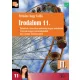Pethőné Nagy Csilla: Irodalom 11. II. kötet