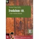 Pethőné Nagy Csilla: Irodalom 10. II.
