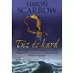 Simon Scarrow: Tűz és kard