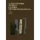 A Szentendrei Műhely-Galéria Műtárgykatalógusa 1986