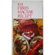 Marosi László (szerk.): 104 híres magyar recept