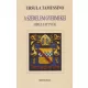 Ursula Tamussino: A szerelem gyermekei (híres fattyúk)