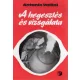 Antonio Vallini: A hegesztés és vizsgálata