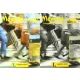 Lukas Wertenschlag: Moment Mal! 2 Arbeitsbuch + Lehrbuch
