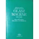 Herczeg Gyula; Juhász Zsuzsanna: Olasz-magyar szótár