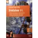 Pethőné Nagy Csilla: Irodalom 11. I. kötet