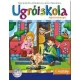 Ugróiskola - Ábécéskönyv 1. o.