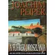 Joachim Peiper: A Führer Oroszlánja