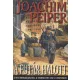 Joachim Peiper: A futár halott
