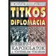Földi Pál: Titkos diplomácia