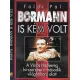 Földi Pál: Bormann is kém volt