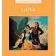Rappai Zsuzsa (szerk.): Goya (Világhíres festők 19.)