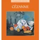 Cézanne - Világhíres festők sorozat 10.