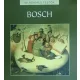 Eperjessy László (szerk.): Hieronymus Bosch - VIlághíres festők 18