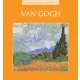 Van Gogh - Világhíres festők sorozat 2.