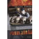 Vujity Tvrtko: Pokoljárás