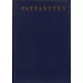   Dr. Pattantyús Á. Géza: Gépész- és villamosmérnökök kézikönyve 1. MATEMATIKAI KÉPLETEK, TÁBLÁZATOK